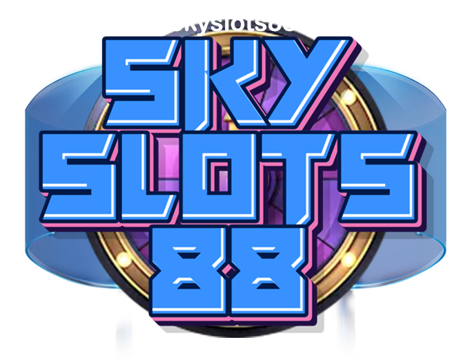 skyslots88