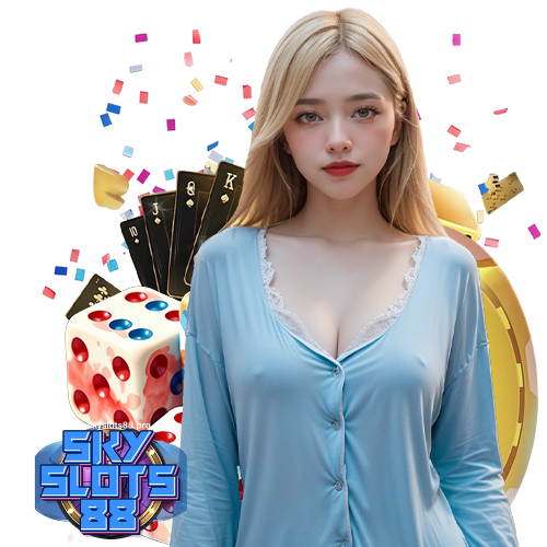 skyslots88